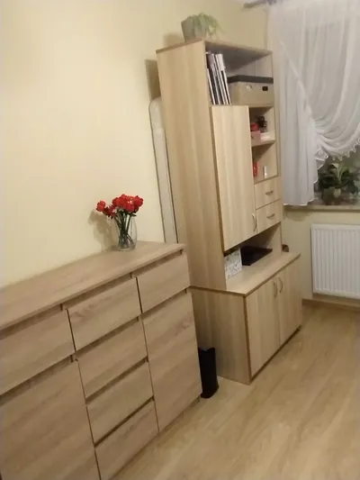 Wynajmę pokój dziewczynie - miniatura 2