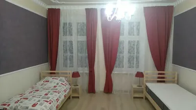 Mieszkanie 100m2 do wynajecia - miniatura 2