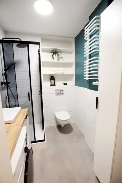 1 pokoje (1 za 1290PLN wszystko) PragaPółnoc r Starzyński/Koźmińskiego - miniatura 2
