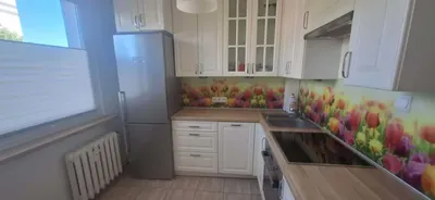 Mieszkanie do wynajęcia, 3 pokoje, 1 piętro Leopold/Podłęże - miniatura 5