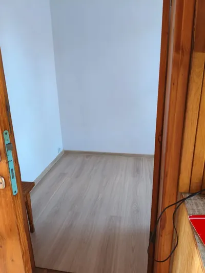 Pokój 1 osobowy Szczecin Wielgowo - miniatura 3