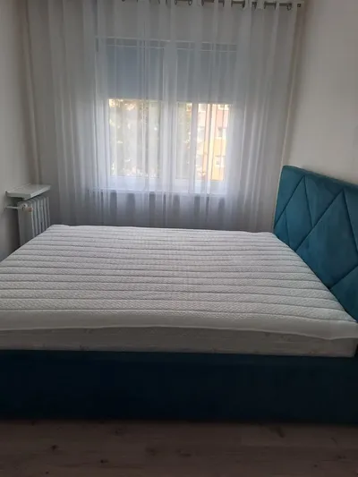 Mieszkanie na wynajem 40m2 blisko parku - po generalnym remoncie - miniatura 5