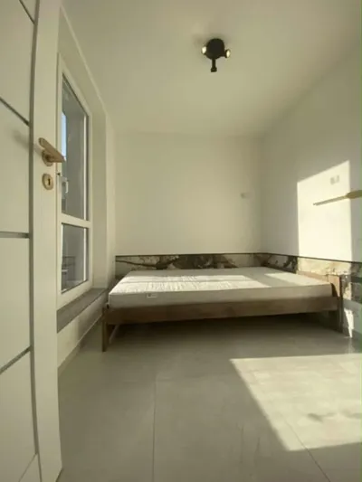 Apartament z osobna sypialnia Centrum Bronowice parking bezpłatny - miniatura 3
