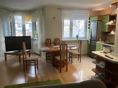 wynajmę mieszkanie na ul. Kossaka w Bydgoszczy - miniatura 2