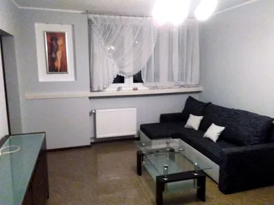 2 pokoje | balkon | świetna lokalizacja | wysoki standard | Dąbrowskiego / Tatrzańska