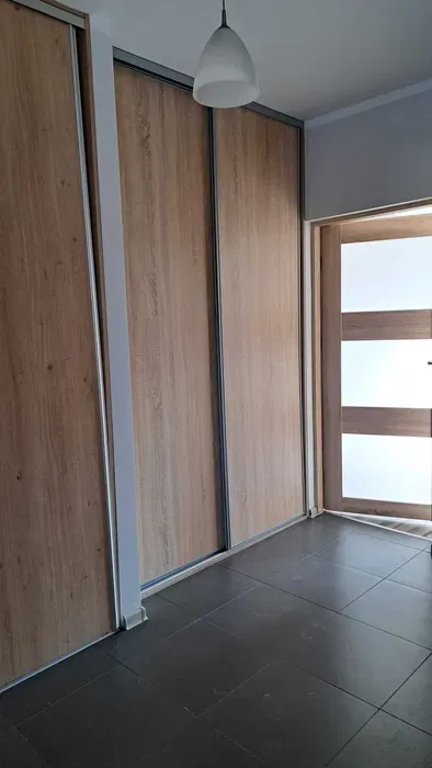 Mieszkanie do wynajęcia na Osiedlu Dolina - miniatura 4