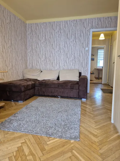 Przytulne 2 pokojowe mieszkanie w centrum miasta-Twoja oaza spokoju! - miniatura 2