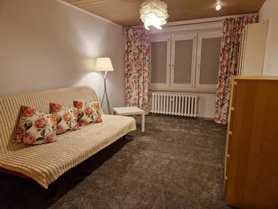 Mieszkanie do wynajęcia - miniatura 3