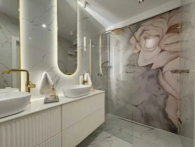 2 pokojowy apartament Glamour dla wymagających! - miniatura 4