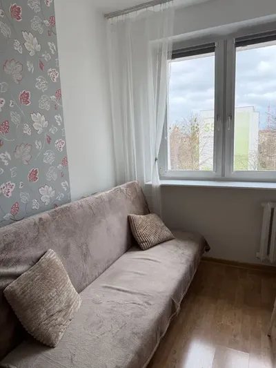 Najem pokoju Gdańsk Piecki Migowo - miniatura 3
