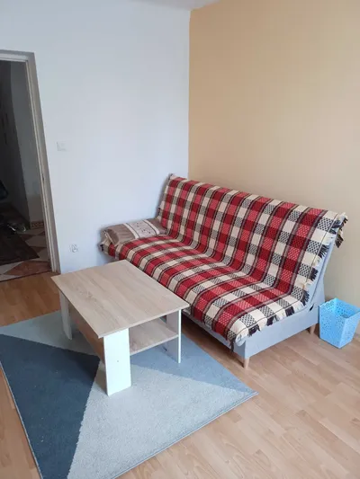 Pokój do wynajęcia - miniatura 3