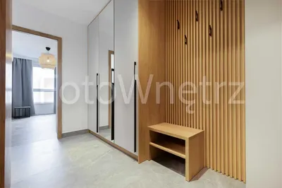 GRUNWALD Jeleniogórska nowe, typu premium, klimatyzacja - miniatura 4
