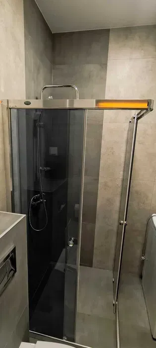 BEZ pośredników - mieszkanie DO WYNAJĘCIA - KATOWICE Centrum - miniatura 5
