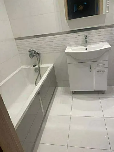 Pokój jednoosobowy do wynajęcia - miniatura 3