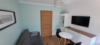 Wynajmę pokoj , Sympatyczna, osiedle Czuby, Lublin - miniatura 4