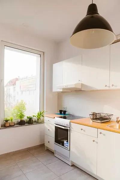 Pokój jednoosobowy centrum Pl Kościuszki - miniatura 4