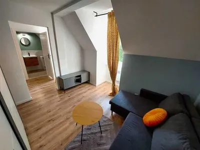 *Studio przyjazne dla zwierząt - Żabia 5, Żelechowa, BRAK PROWIZJI - miniatura 2