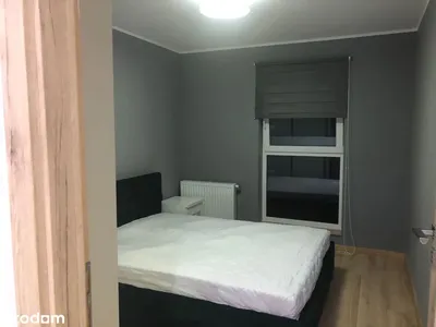 Wynajmę mieszkanie - miniatura 5