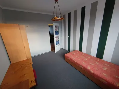 Pokój do wynajęcia ok 12 m2, ul. Mikołajczyka, Rzeszów - miniatura 2