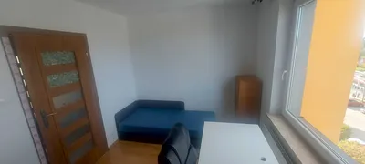Wynajmę mieszkanie 2-u pokojowe Węglin, Kryształowa - miniatura 4