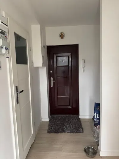 Wynajme mieszkanie w centrum - miniatura 4