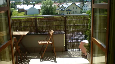Mam mieszkanie do wynajęcia - miniatura 5