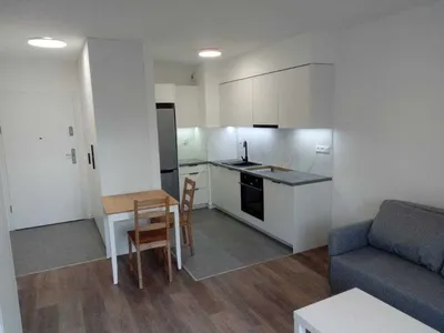 Sołtysowska 23, KAWALERKA DO WYNAJĘCIA, 31m2, od zaraz lub maj/czerwiec, KRAKÓW CZYŻYNY