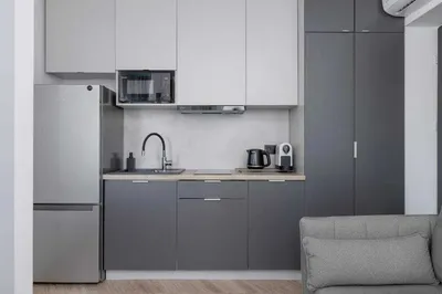 OSTATNIE TAKIE 2 pokoje Klima M post Silownia 0% prowizji, Bażantowo Katowice - miniatura 5