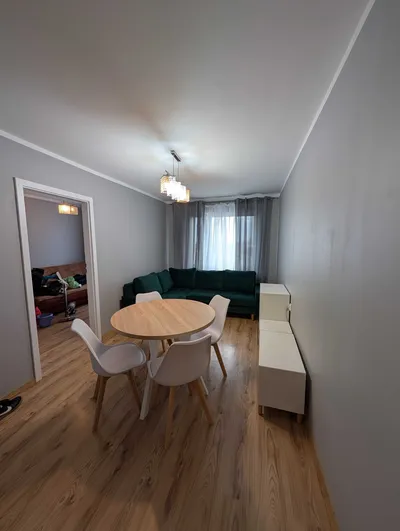Mieszkanie do wynajęcia Bydgoszcz ul. Solskiego - miniatura 5