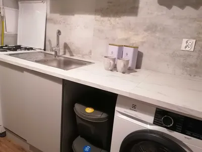 Wynajmę atrakcyjny pokój z balkonem na 1 p. w Bydgoszczy ul.Bohaterów Westerplatte 5. - miniatura 5