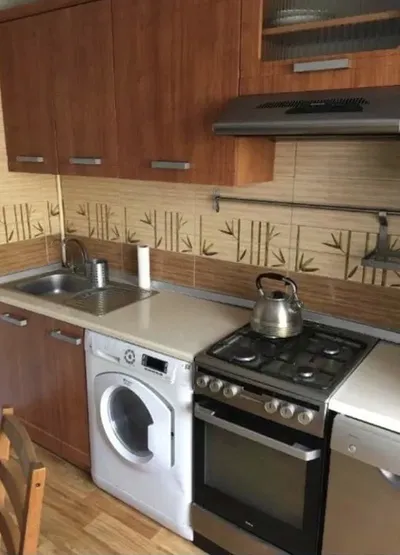 Pokoj do wynajęcia Poznań - miniatura 2