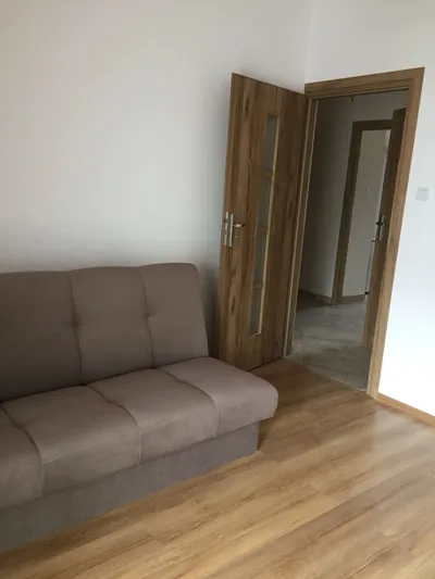 Wynajmę duży pokój Wolińskiego - miniatura 2