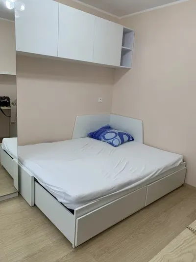 Wynajmę pokój Poznań Łazarz Gąsiorowskich 4 - miniatura 4