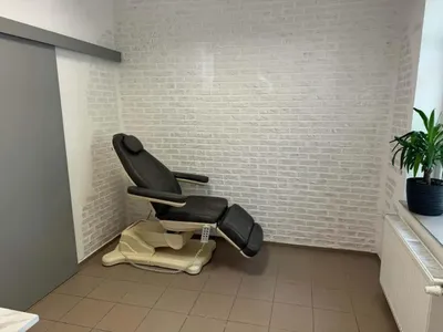 Pokój do wynajęcia - miniatura 4