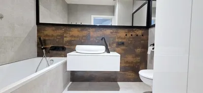 389N_Czteropokojowy apartament os. Bażantowo - miniatura 4