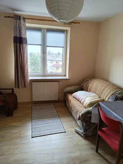 Pokoje do wynajęcia Ul. Czeremchowa - miniatura 2