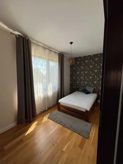 Mieszkanie do wynajęcia | Gocław | 2 pokoje | 37 metrów² - miniatura 4