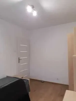 Pokój jednoosobowy od 1 maja BRONOWICE - miniatura 4