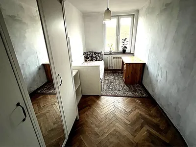 Pokój w przestronnym domu na Rembertowie - miniatura 2