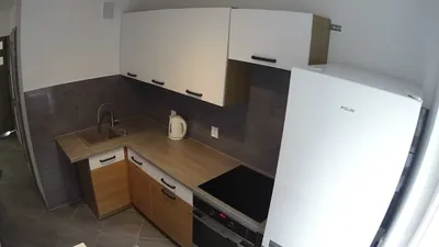 Pokój na Os Wichrowe Wzgórze - okres wypowiedzenia - tylko 1 miesiąc - miniatura 5