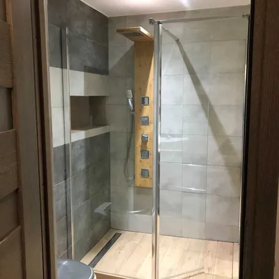 2 pokoje 47 m² + taras 60 m² + garaż | Bródno, ul. Bolesławicka | 3800 zł ze wszystkimi opłatami