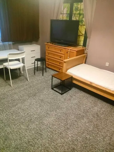 Wynajem pokoju, Grunwald, Poznań