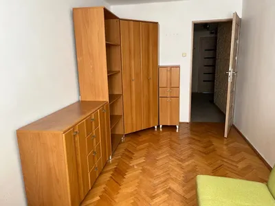 Pokój do wynajęcia Osiedle Podwawelskie - miniatura 4
