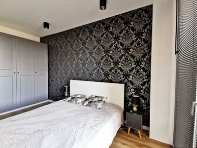 Apartament 2 pok. Wikana Residense al. Kraśnika 2 Lublin - miniatura 3