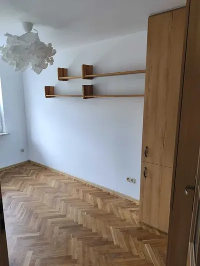 BEZPOŚREDNIO!! Przytulne, jasne mieszkanie Warszawa, Saska Kępa - wynajem - miniatura 2