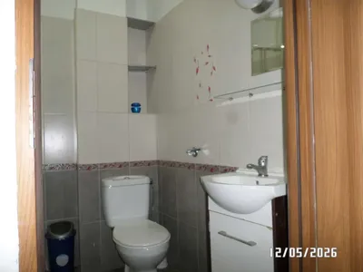 2 pokojowe z balkonem ul. Unii Lubelskiej 2000zł +media - miniatura 3