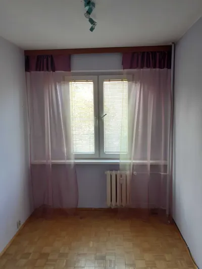 Wynajmę mieszkanie 70m2 - 4 pokojowe - I piętro - Słoneczny Stok - miniatura 4
