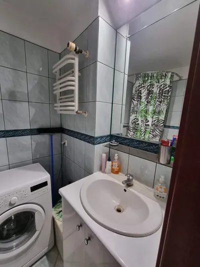 Wynajmę pokój jednoosobowy, Psie Pole - miniatura 4
