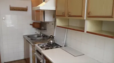 Kawalerka 35 m kw | Rondo Wiatraczna | Bezpośrednio | ul. Majdańska - miniatura 4