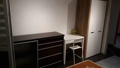 Pokój do wynajęcia dla Pani, Lublin ul. Pogodna blisko Felin, Felicity - miniatura 4